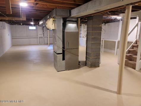 1148 Alaska Avenue Brick NJ 08724