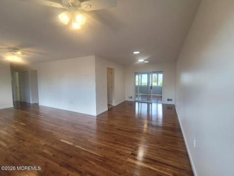 1148 Alaska Avenue Brick NJ 08724
