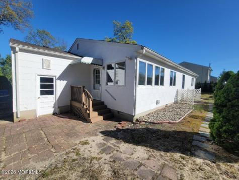 1148 Alaska Avenue Brick NJ 08724