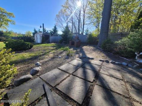 1148 Alaska Avenue Brick NJ 08724
