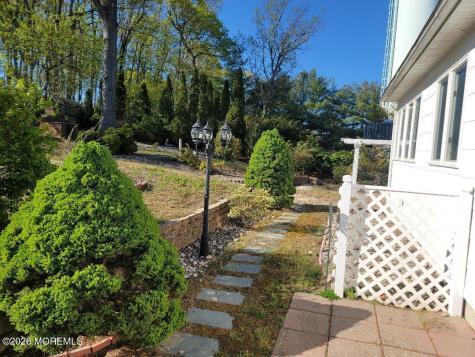 1148 Alaska Avenue Brick NJ 08724
