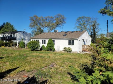 1148 Alaska Avenue Brick NJ 08724