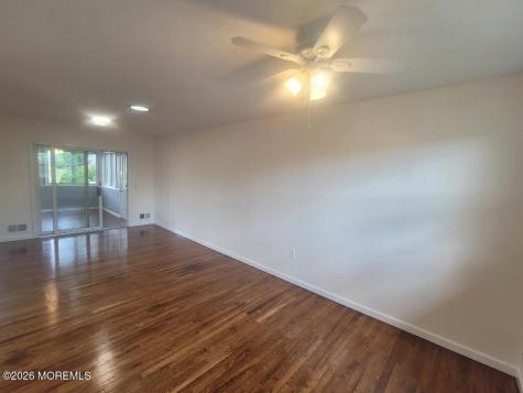 1148 Alaska Avenue Brick NJ 08724