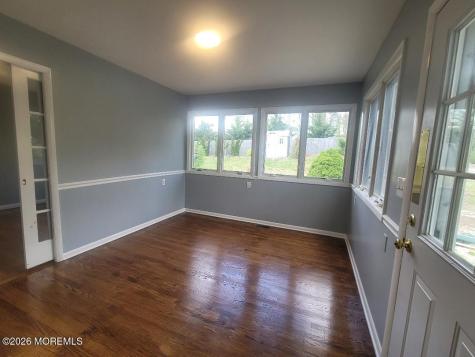 1148 Alaska Avenue Brick NJ 08724