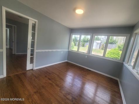 1148 Alaska Avenue Brick NJ 08724