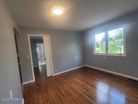 1148 Alaska Avenue Brick NJ 08724