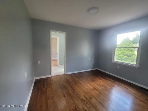 1148 Alaska Avenue Brick NJ 08724