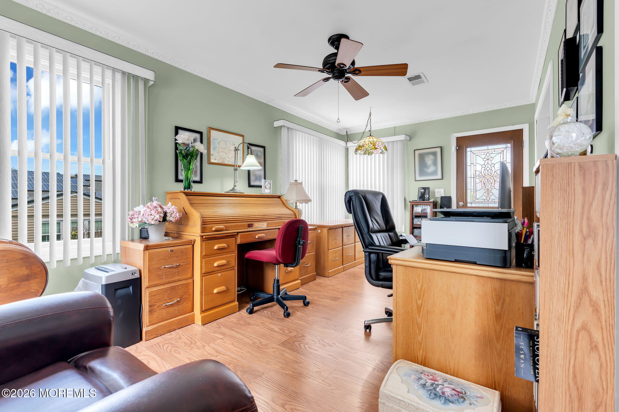 6 Westgate Place Manchester NJ 08759
