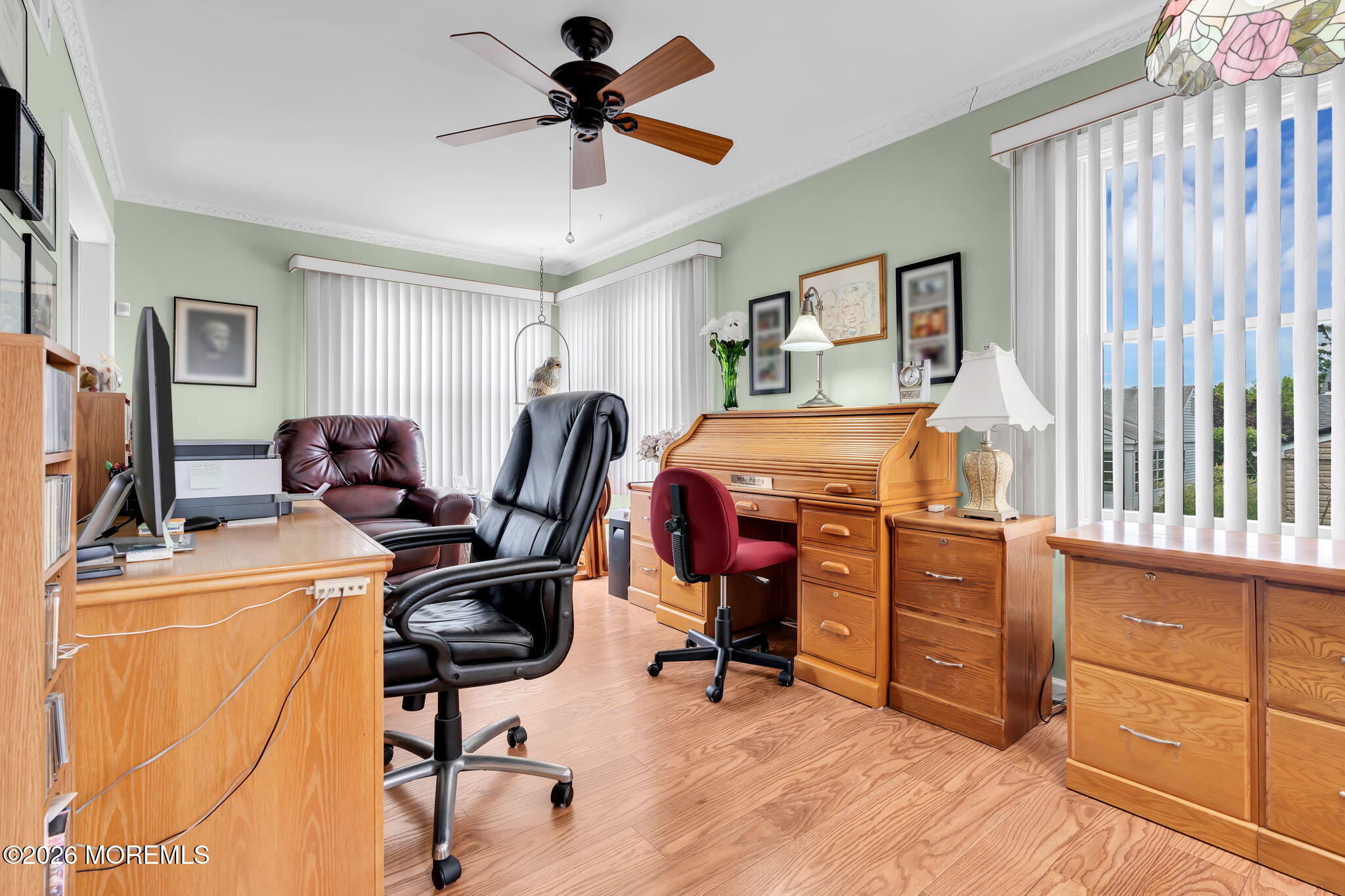 6 Westgate Place Manchester NJ 08759