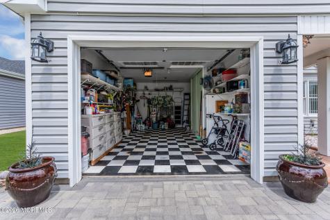 6 Westgate Place Manchester NJ 08759