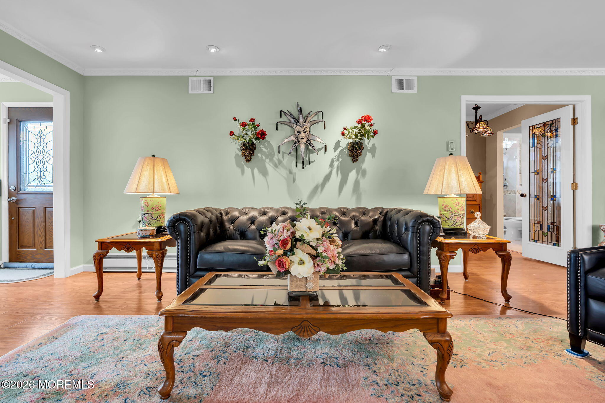 6 Westgate Place Manchester NJ 08759