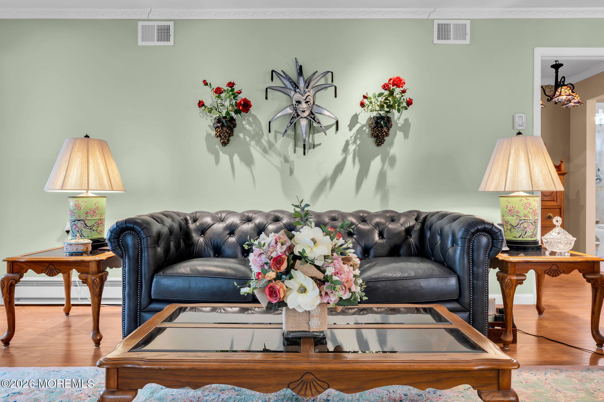 6 Westgate Place Manchester NJ 08759