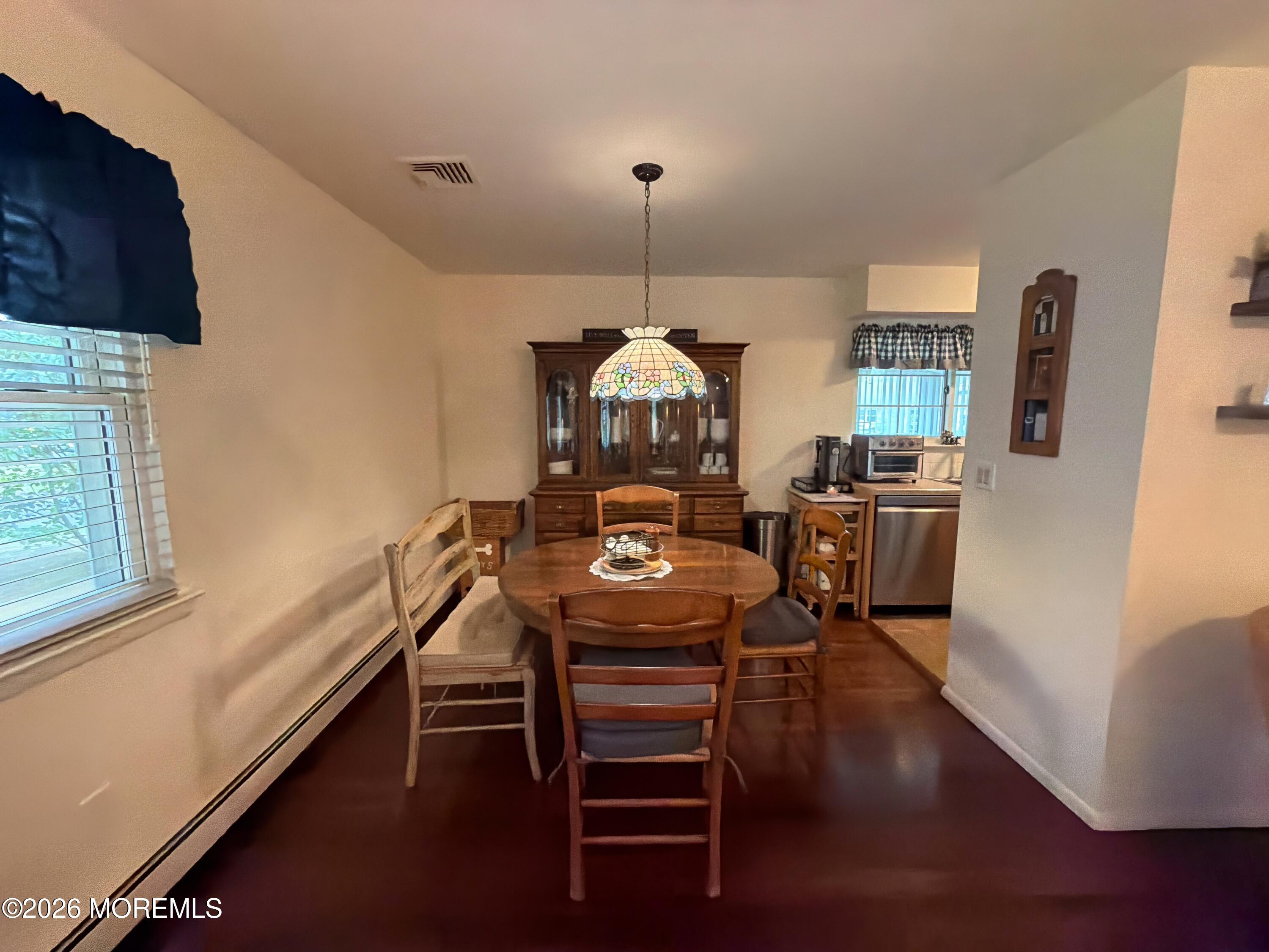 11 Connie Lane Jackson NJ 08527