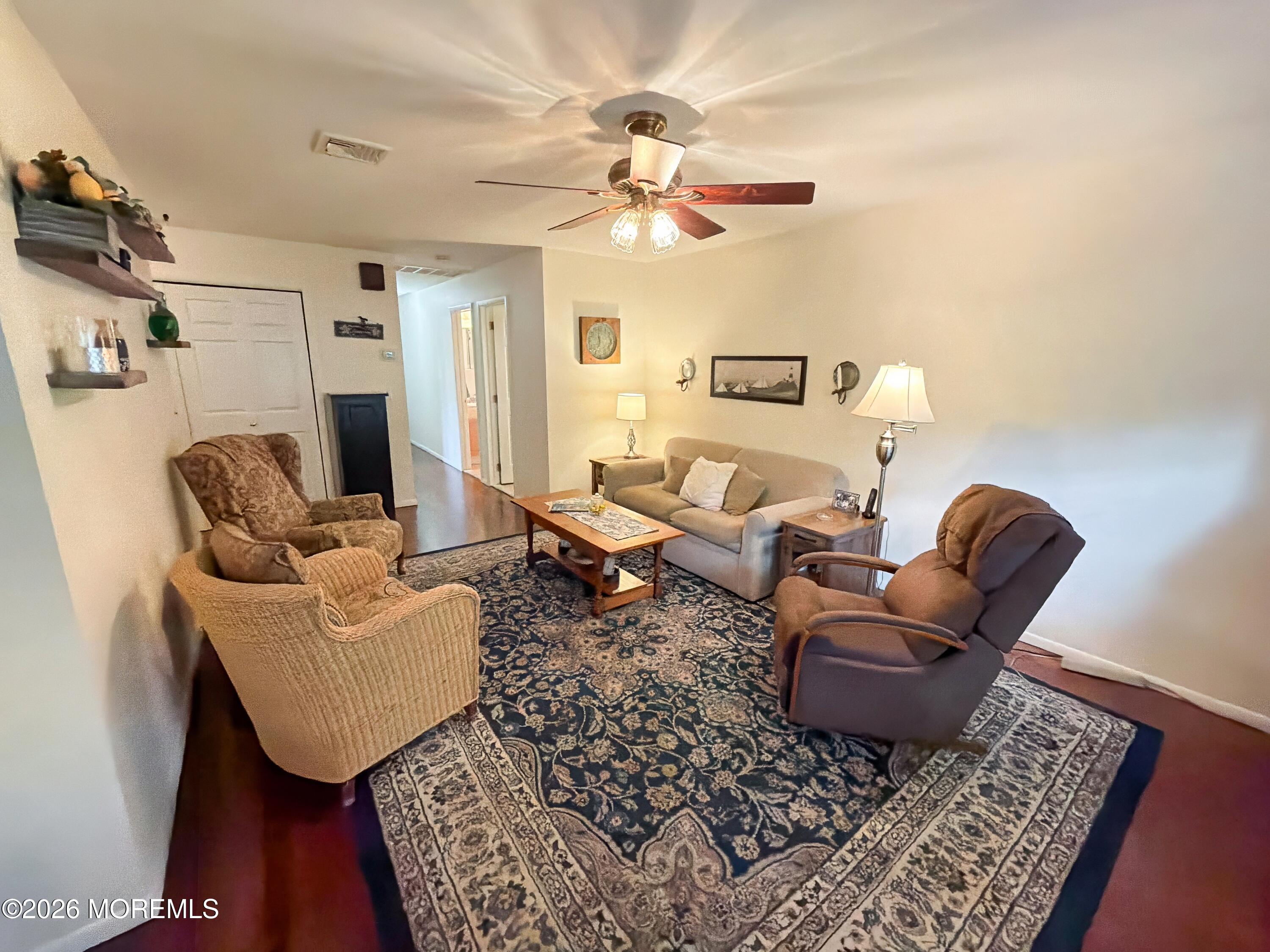 11 Connie Lane Jackson NJ 08527