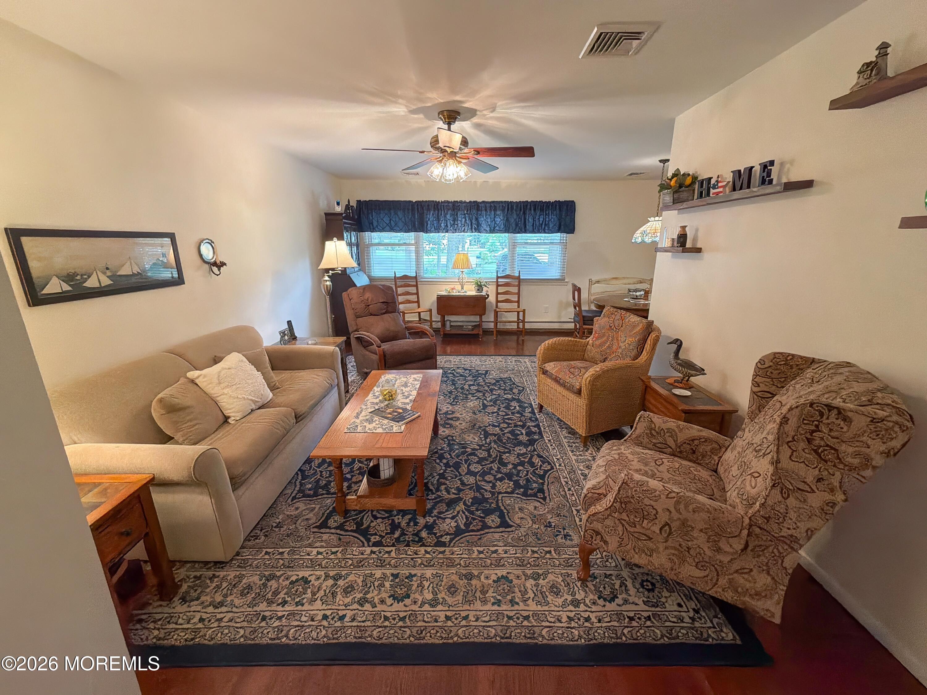 11 Connie Lane Jackson NJ 08527