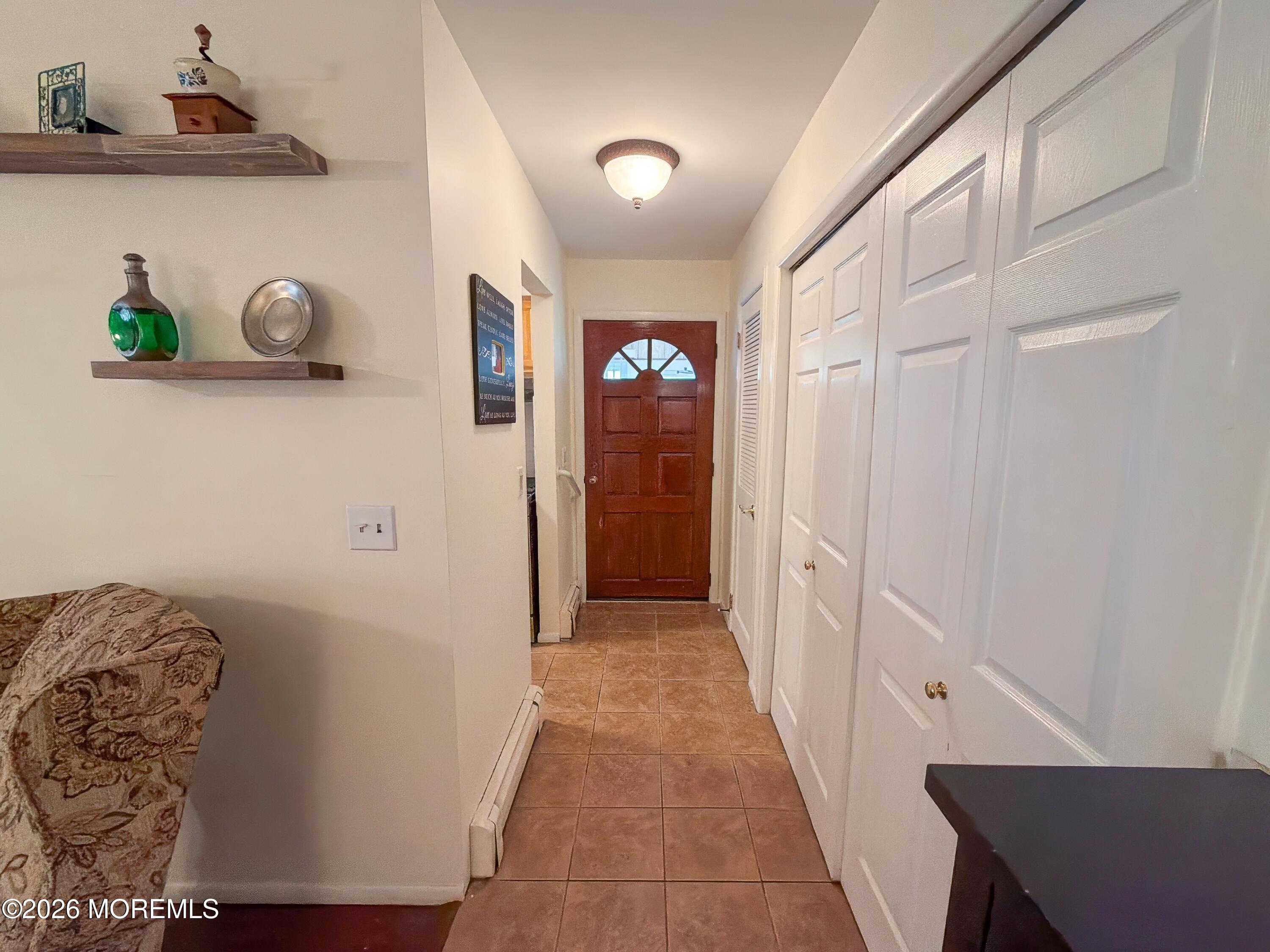 11 Connie Lane Jackson NJ 08527