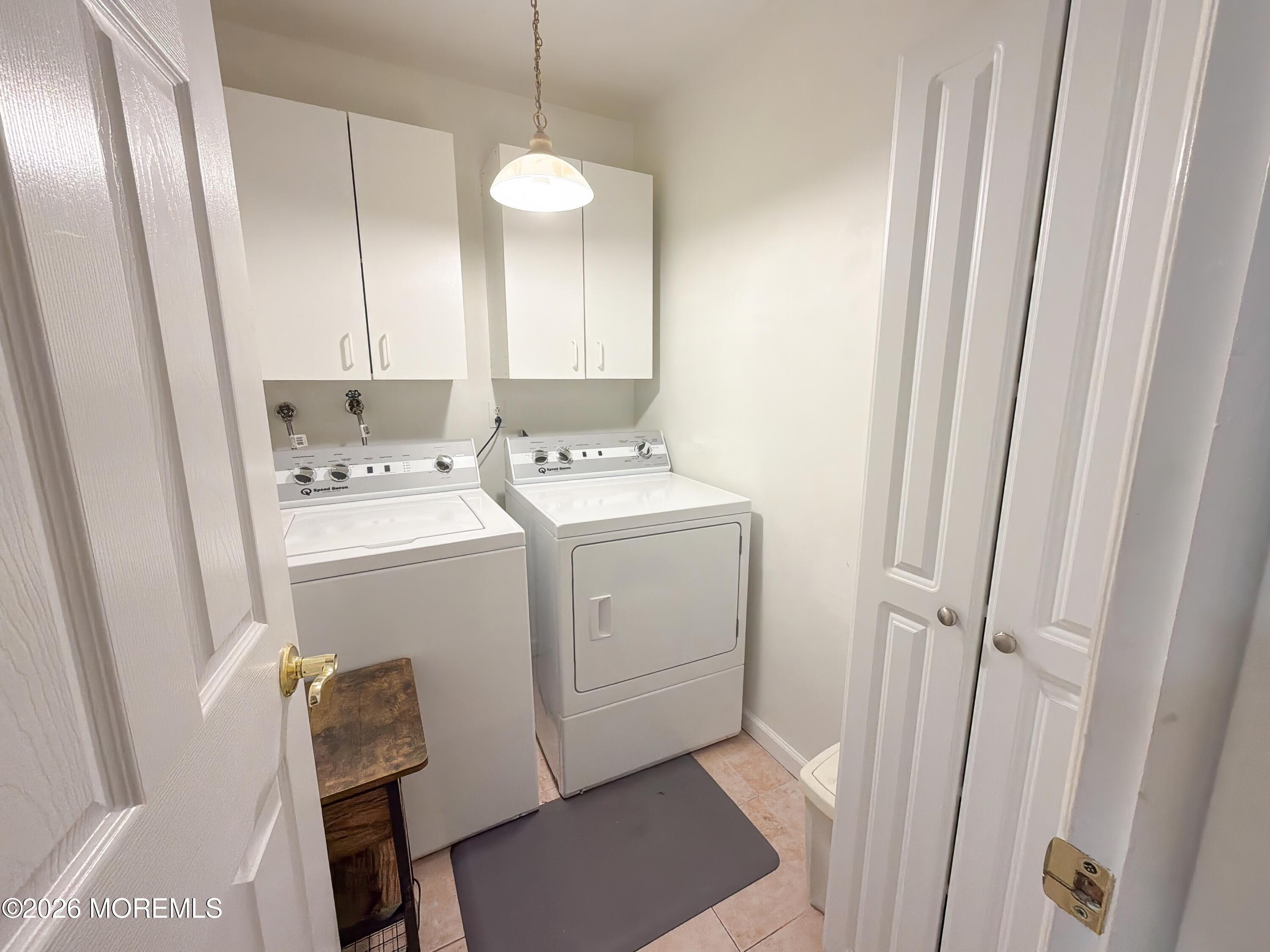 11 Connie Lane Jackson NJ 08527