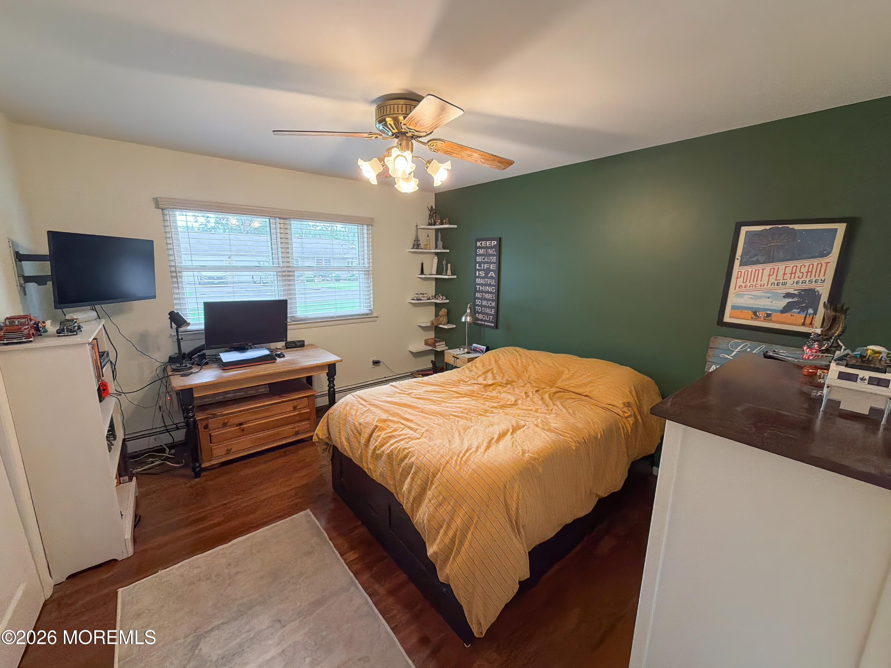 11 Connie Lane Jackson NJ 08527