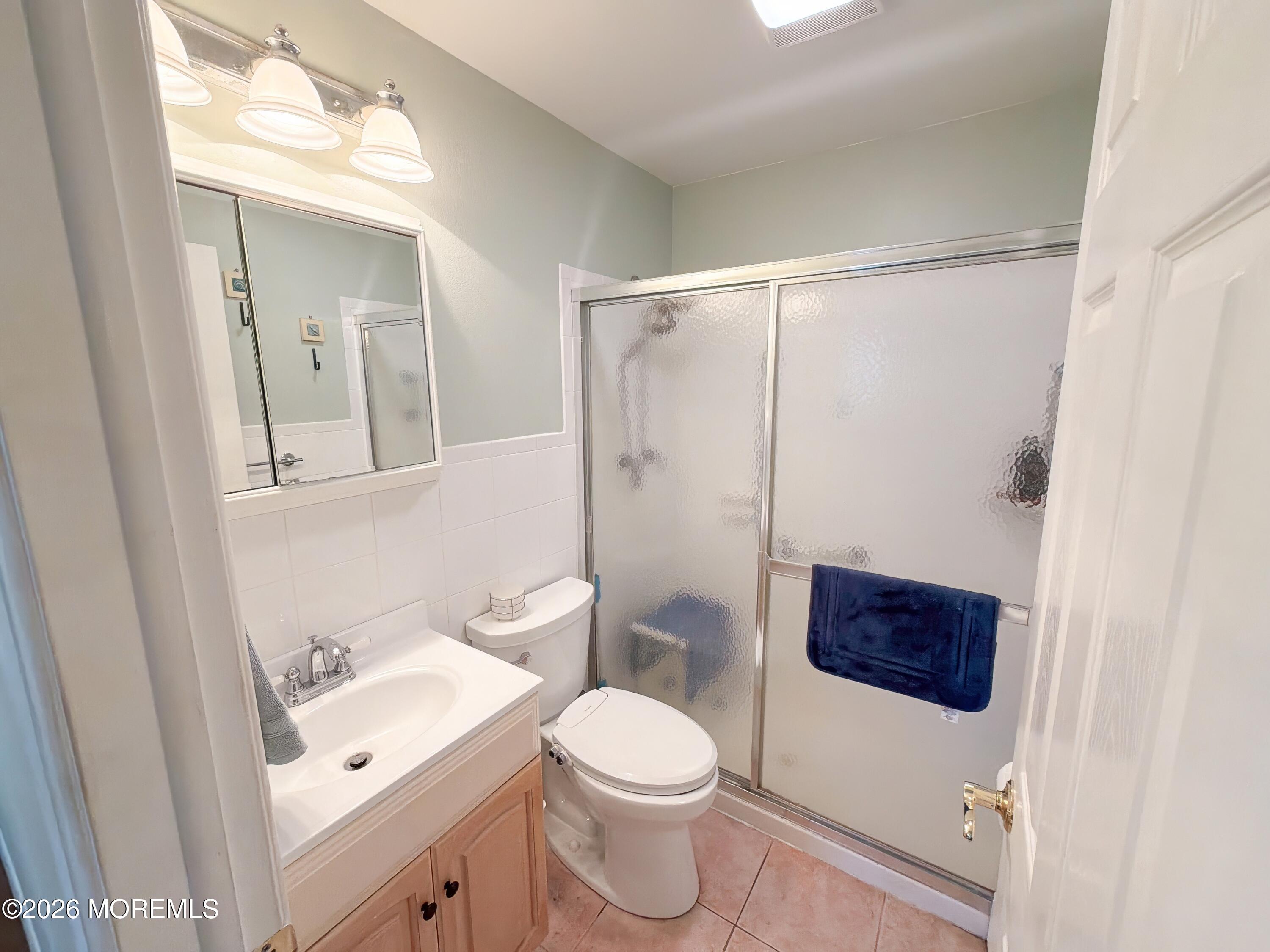 11 Connie Lane Jackson NJ 08527