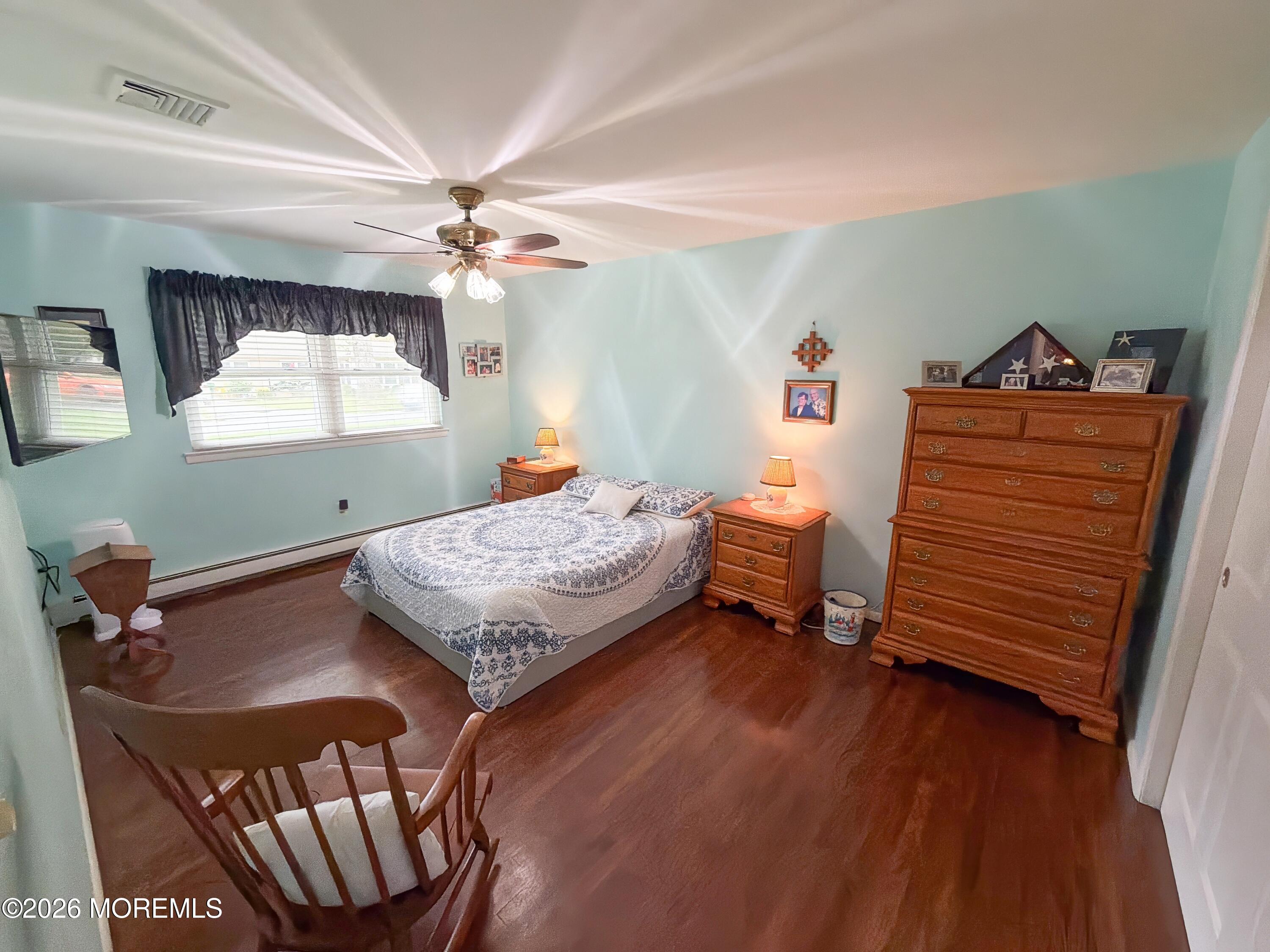 11 Connie Lane Jackson NJ 08527