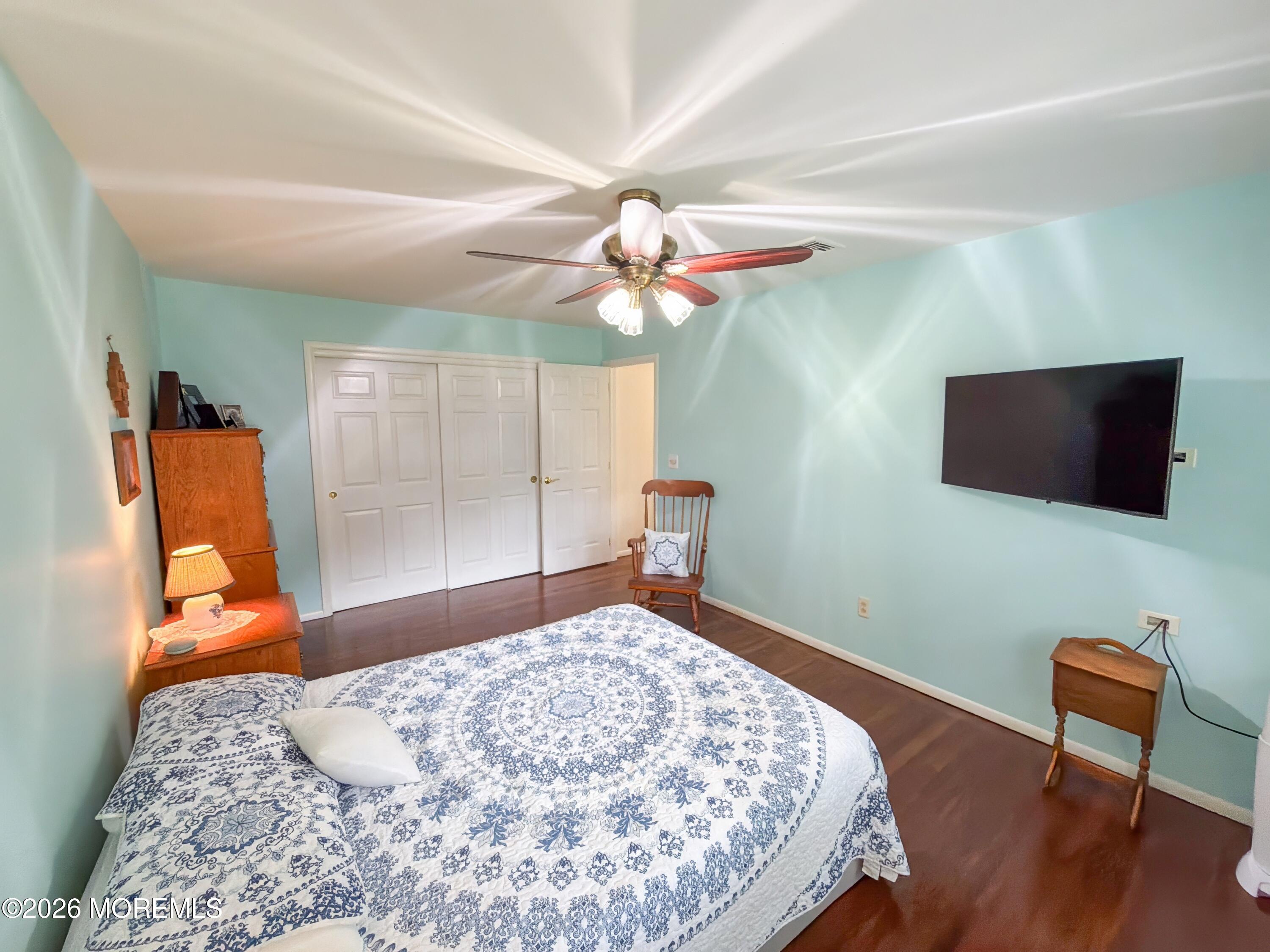 11 Connie Lane Jackson NJ 08527