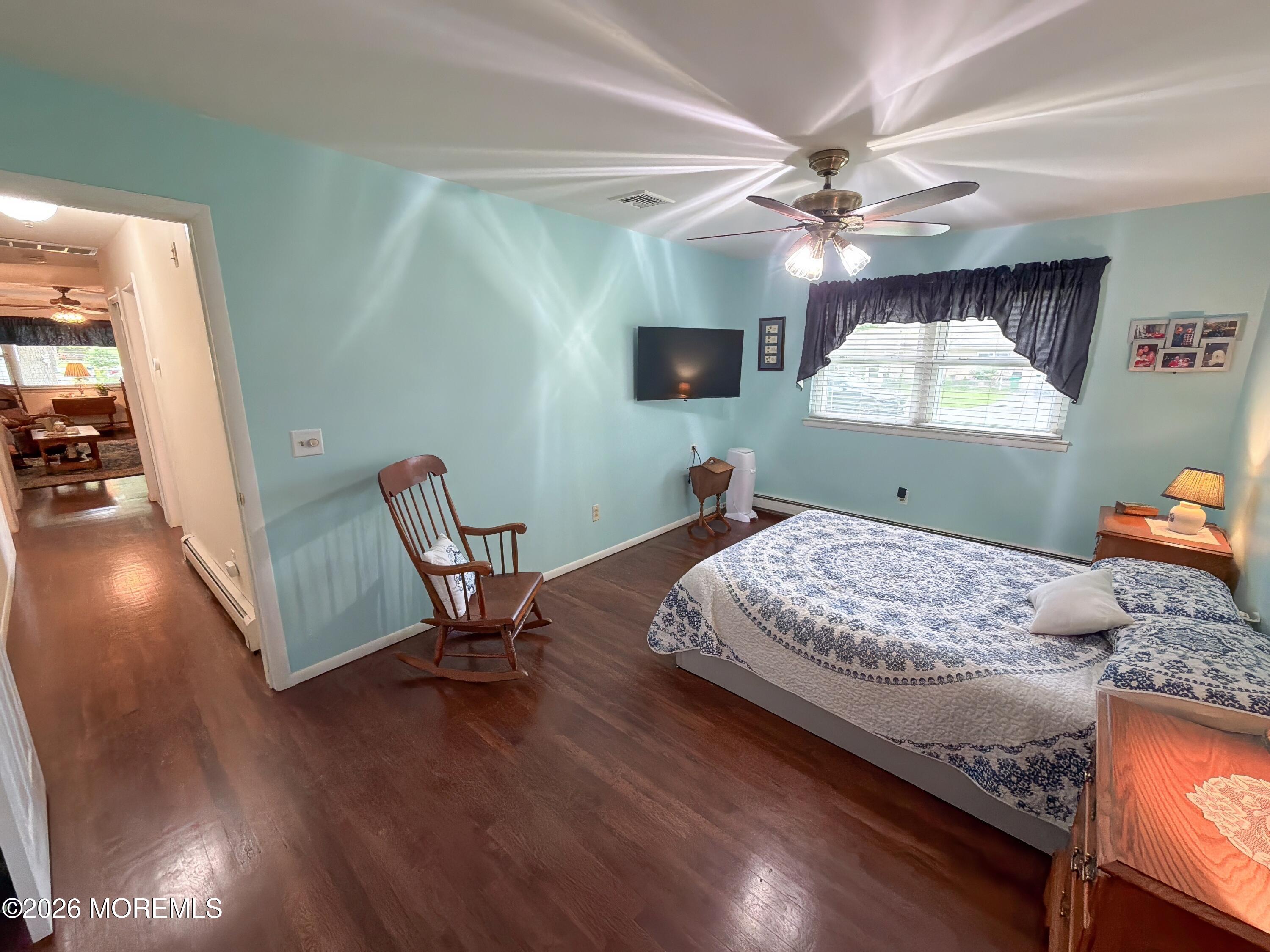 11 Connie Lane Jackson NJ 08527