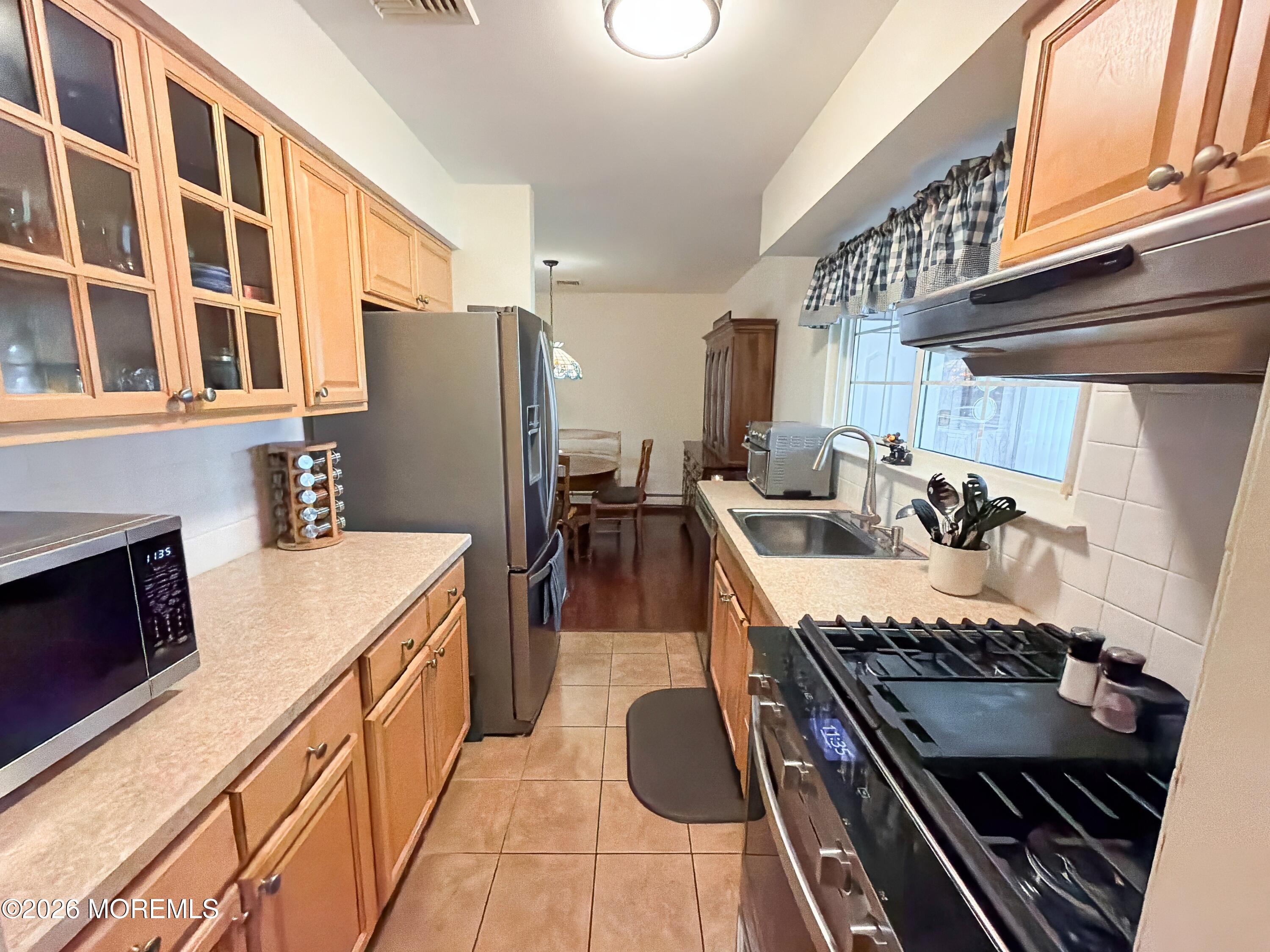 11 Connie Lane Jackson NJ 08527