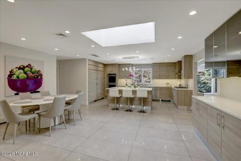 311 Park Avenue Oakhurst NJ 07755