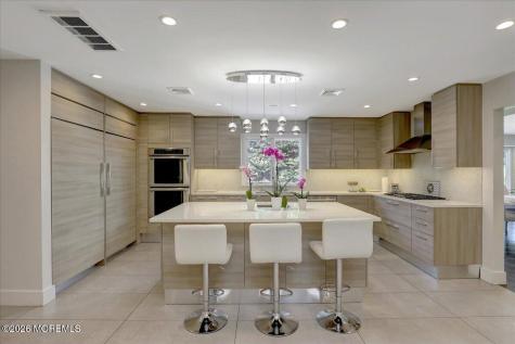 311 Park Avenue Oakhurst NJ 07755