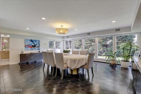 311 Park Avenue Oakhurst NJ 07755