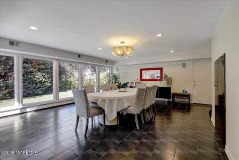 311 Park Avenue Oakhurst NJ 07755