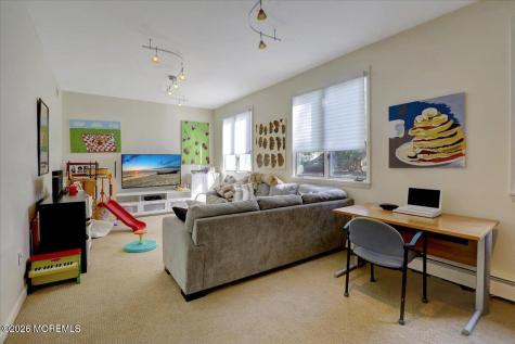 311 Park Avenue Oakhurst NJ 07755