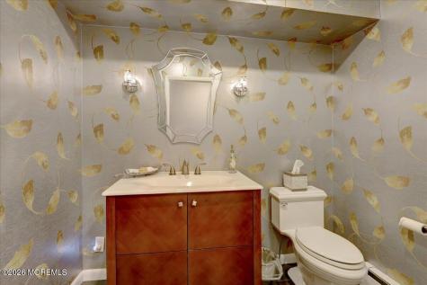 311 Park Avenue Oakhurst NJ 07755