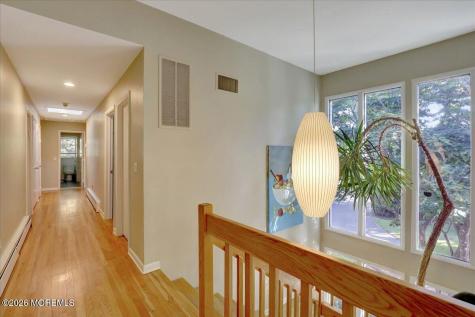 311 Park Avenue Oakhurst NJ 07755
