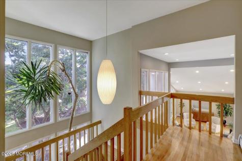 311 Park Avenue Oakhurst NJ 07755