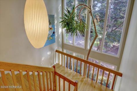 311 Park Avenue Oakhurst NJ 07755