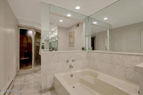 311 Park Avenue Oakhurst NJ 07755