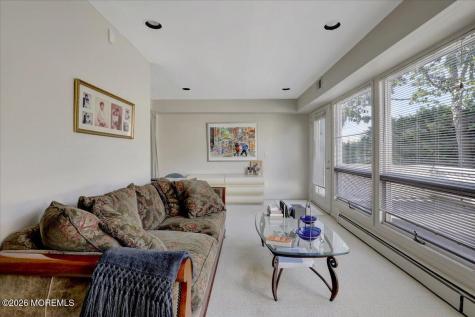 311 Park Avenue Oakhurst NJ 07755