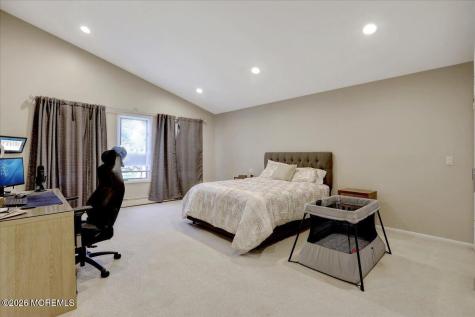 311 Park Avenue Oakhurst NJ 07755
