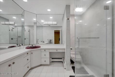 311 Park Avenue Oakhurst NJ 07755