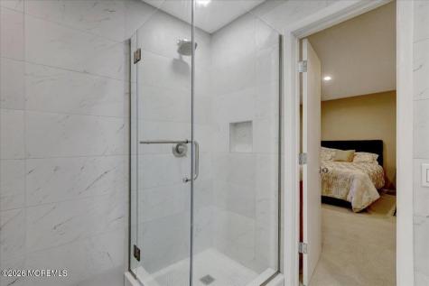 311 Park Avenue Oakhurst NJ 07755