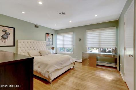 311 Park Avenue Oakhurst NJ 07755