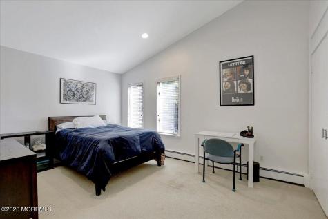 311 Park Avenue Oakhurst NJ 07755