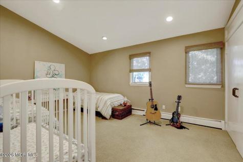 311 Park Avenue Oakhurst NJ 07755