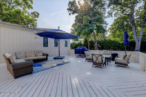 311 Park Avenue Oakhurst NJ 07755