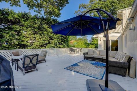 311 Park Avenue Oakhurst NJ 07755
