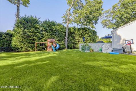 311 Park Avenue Oakhurst NJ 07755