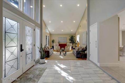 311 Park Avenue Oakhurst NJ 07755