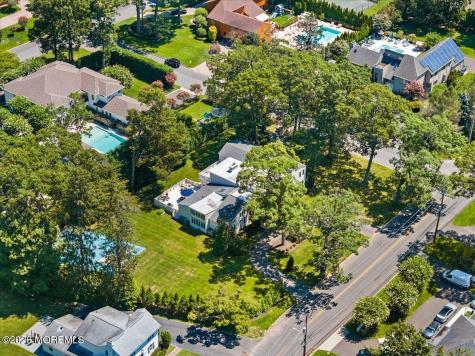 311 Park Avenue Oakhurst NJ 07755
