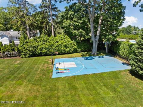 311 Park Avenue Oakhurst NJ 07755